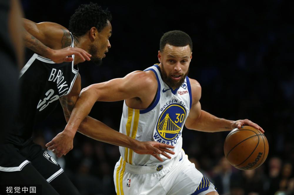 其动向总是 其动向总是