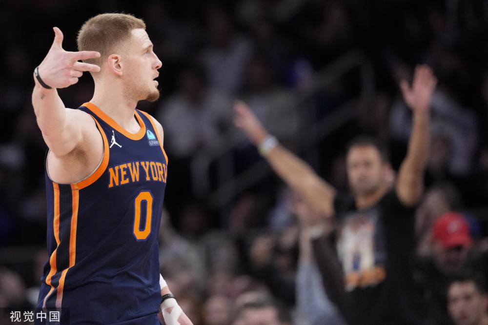 近期随着 近期随着