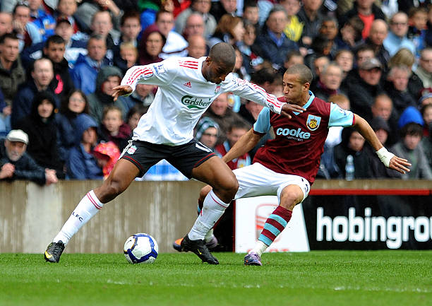 其动向总是 其动向总是