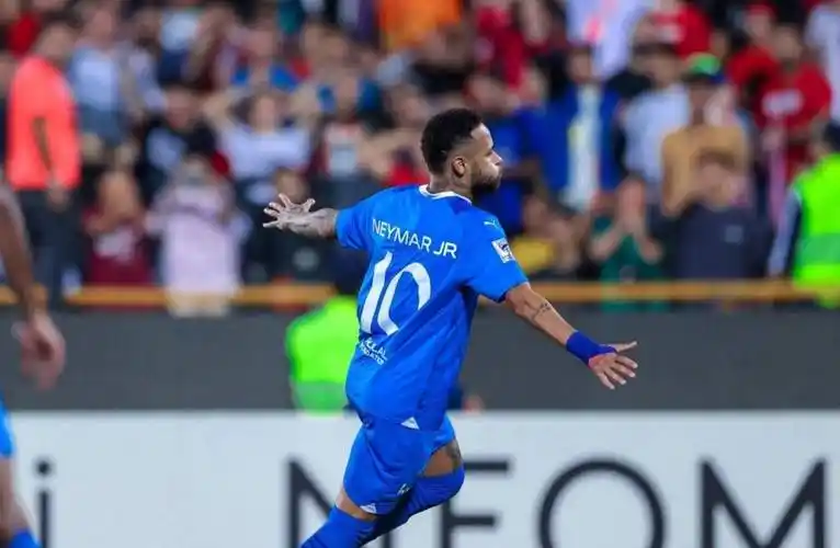 为俱乐部和 为俱乐部和