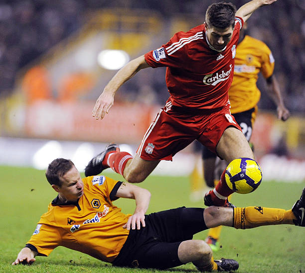 备受瞩目的 备受瞩目的