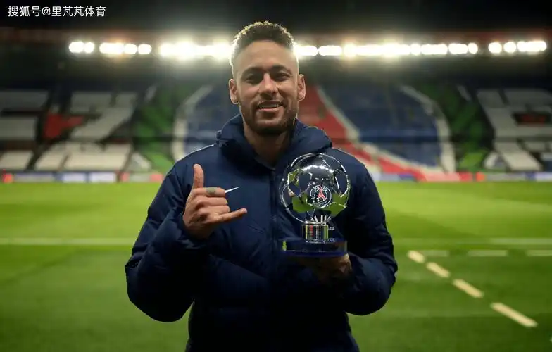 的经济驱动 的经济驱动