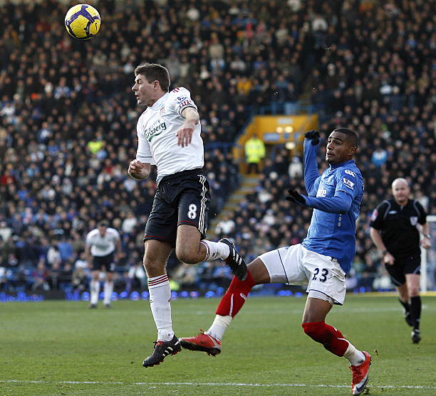 角的阿劳霍 角的阿劳霍