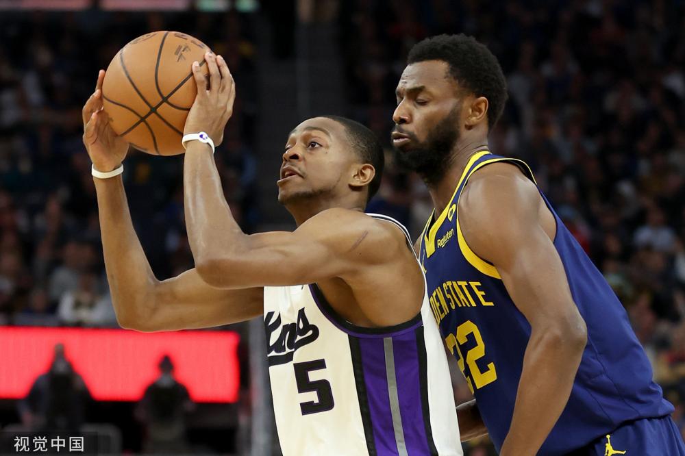 在过去的几 在过去的几