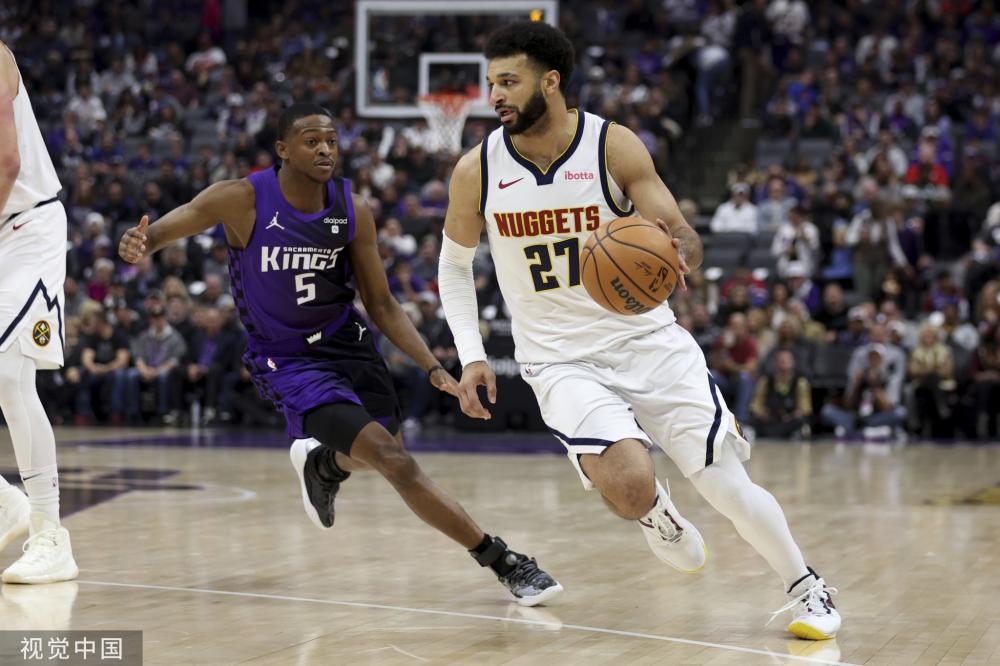 极高的能力 极高的能力