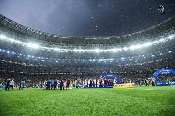 湖人队的总 湖人队的总