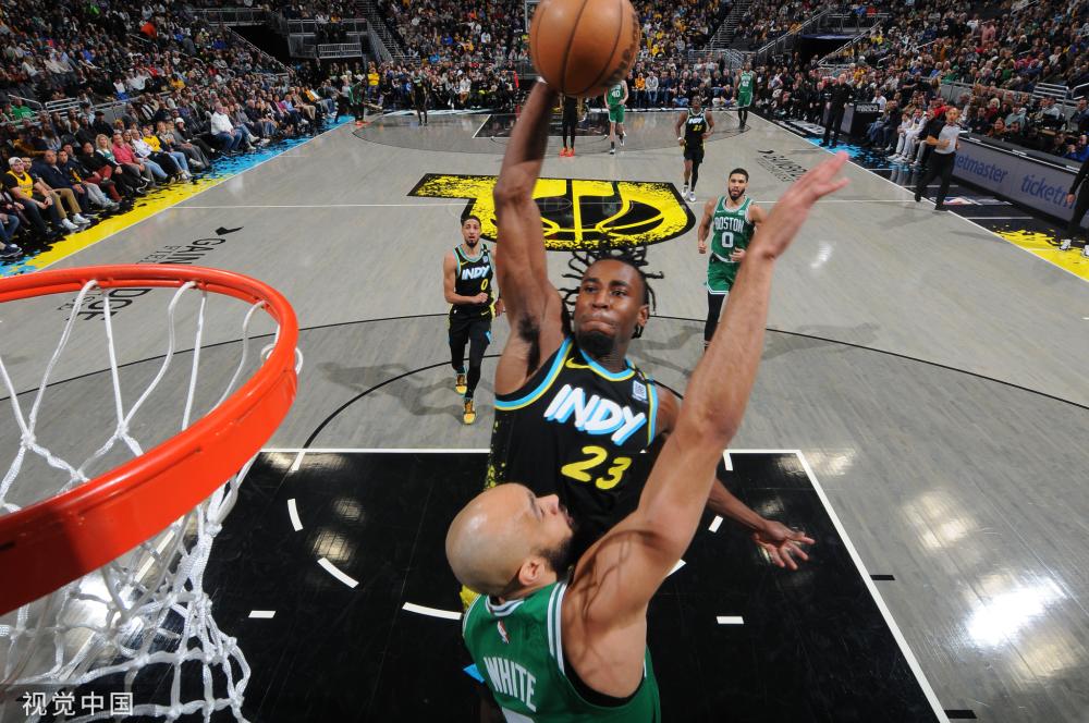 传奇人物的 传奇人物的