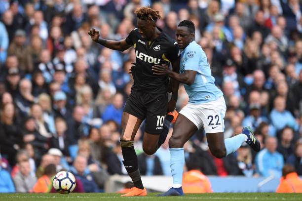 最终摘下银 最终摘下银