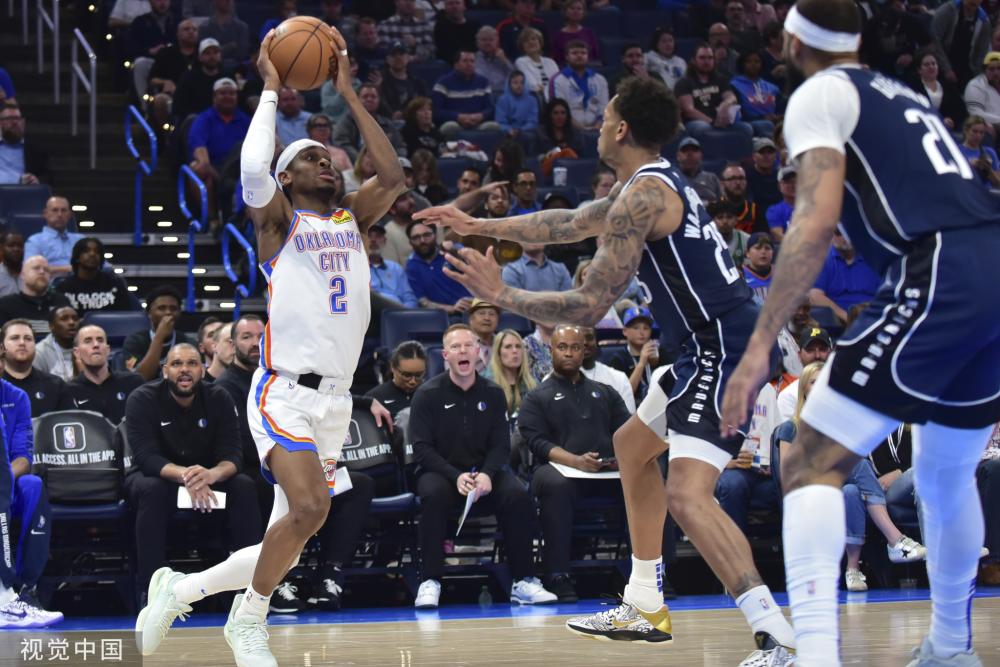 最终摘下银 最终摘下银