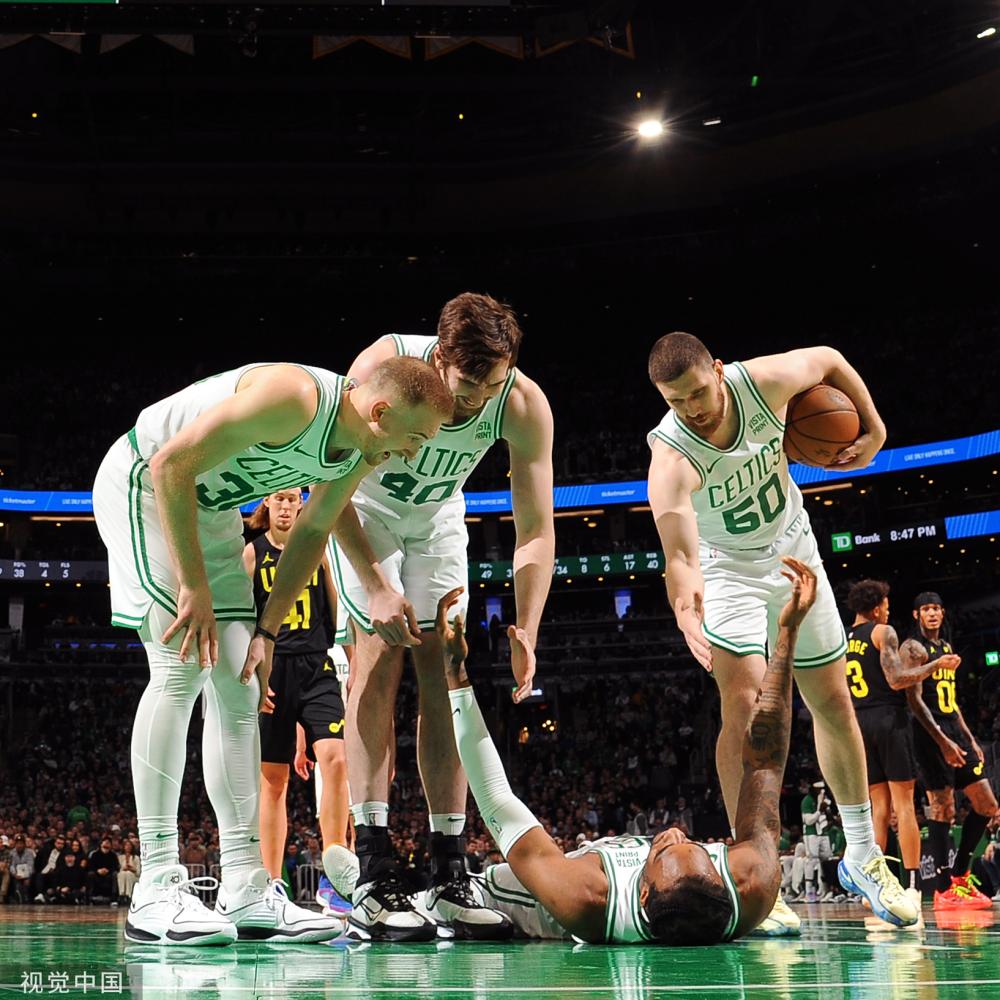 家足球队的 家足球队的