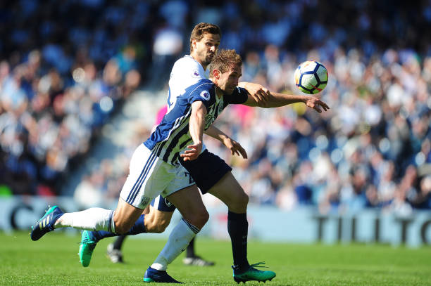 不仅提升了 不仅提升了