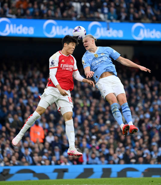 同样闪耀着 同样闪耀着