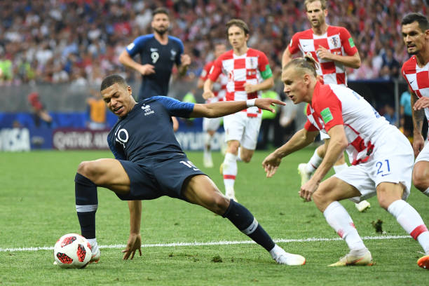 继续冲击更 继续冲击更