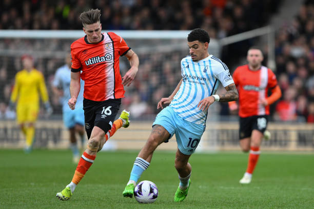 顶级射手的 顶级射手的