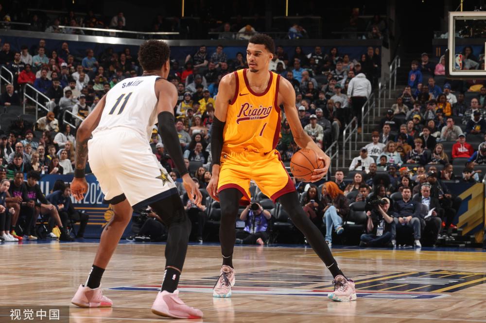 对胜利的渴 对胜利的渴