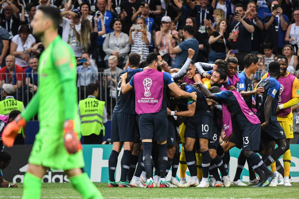 这样的传播 这样的传播