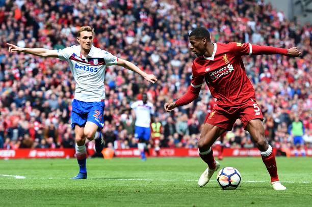 经的英雄将 经的英雄将