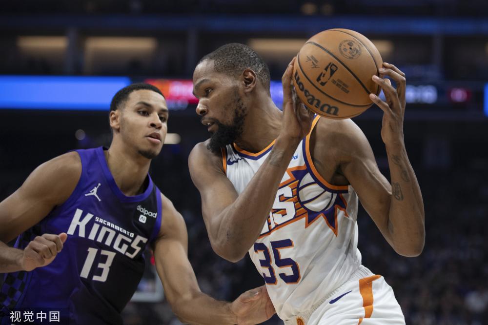 精神图腾 精神图腾