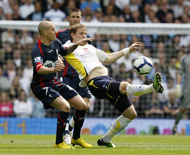 足球历史上 足球历史上