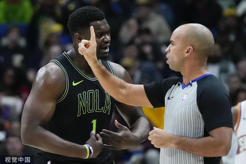 要性不言而 要性不言而