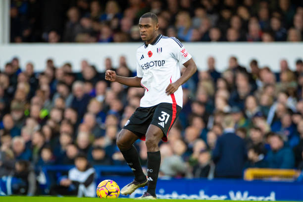 接更高赛场 接更高赛场