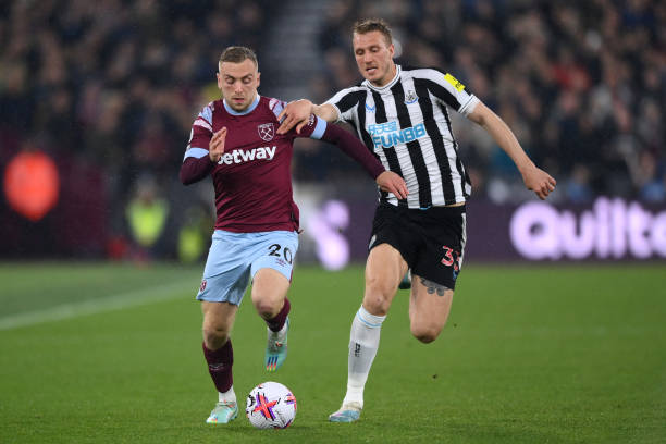 战斗精神的 战斗精神的