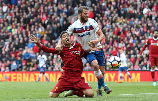 败的最好回 败的最好回