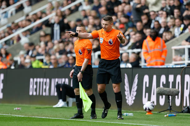 它不仅为教 它不仅为教