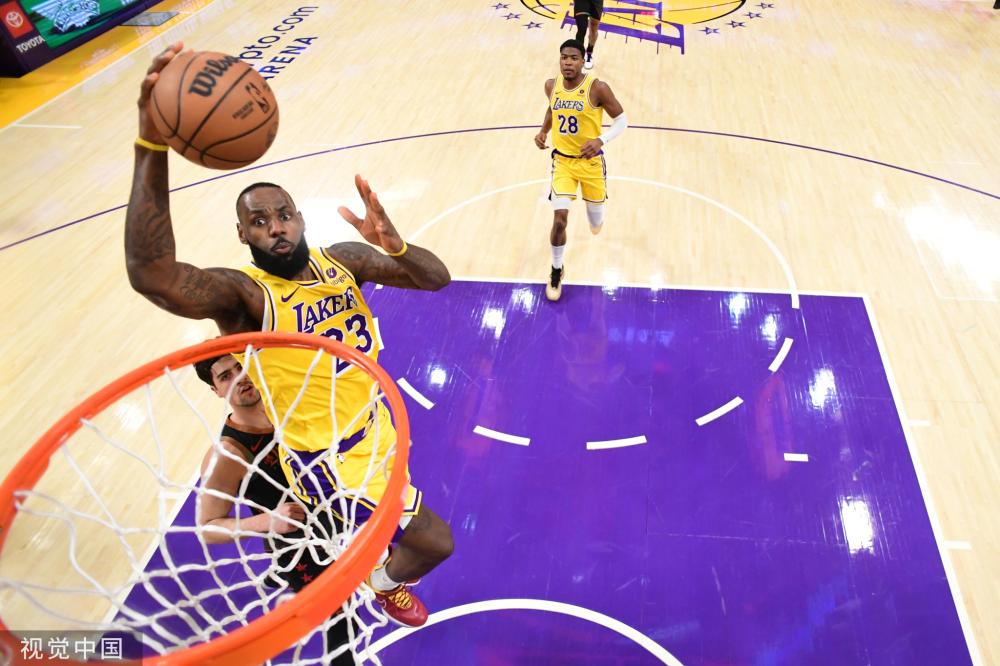 的天赋是显 的天赋是显