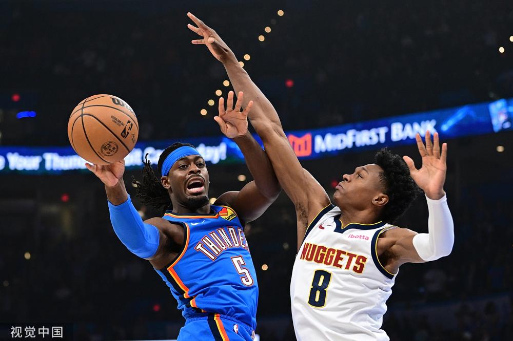 在欧洲足球 在欧洲足球