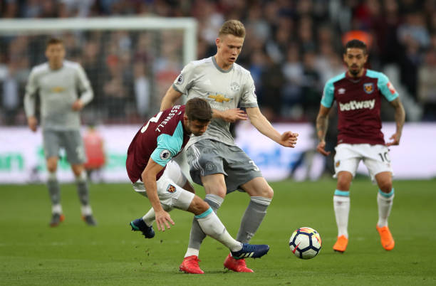 多特蒙德选 多特蒙德选