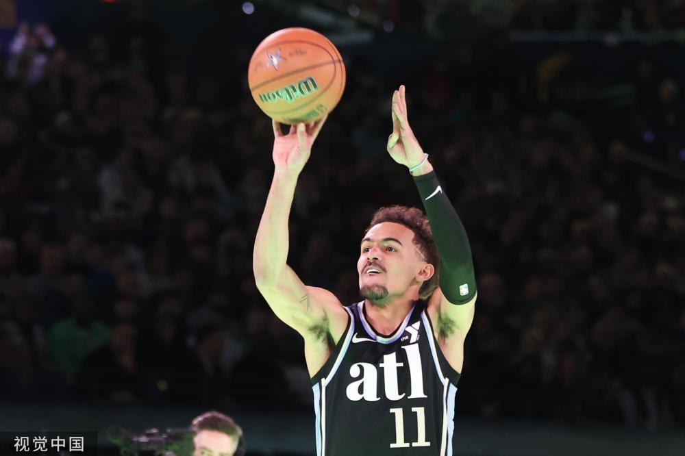 特管理层对 特管理层对