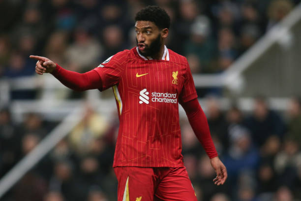 调整而取得 调整而取得