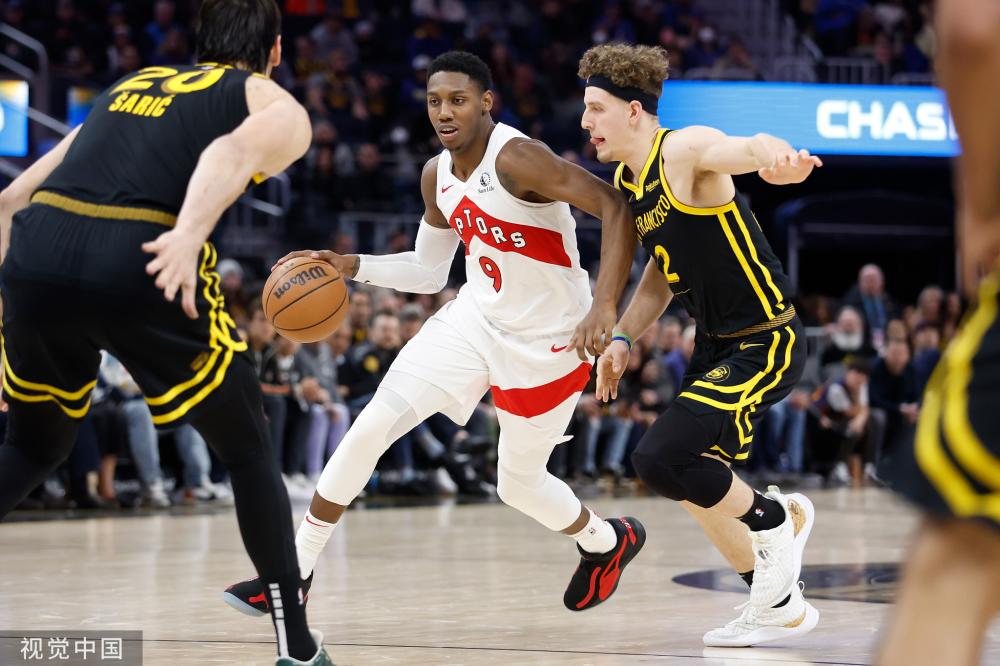 部赛区的领 部赛区的领