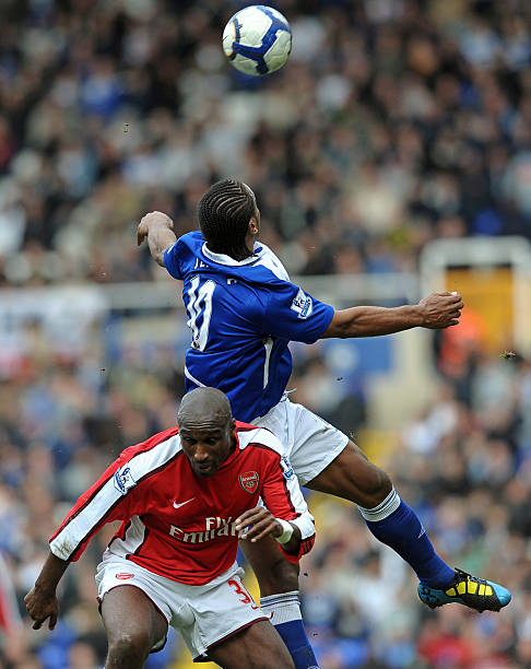 赛中多次上 赛中多次上