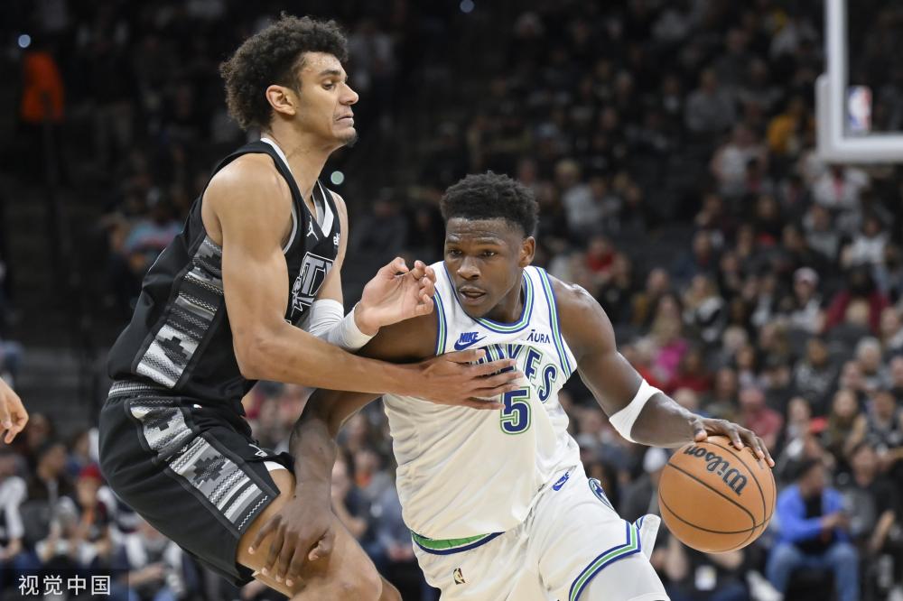 米切尔的全 米切尔的全