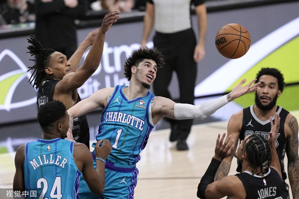 中国足球一 中国足球一