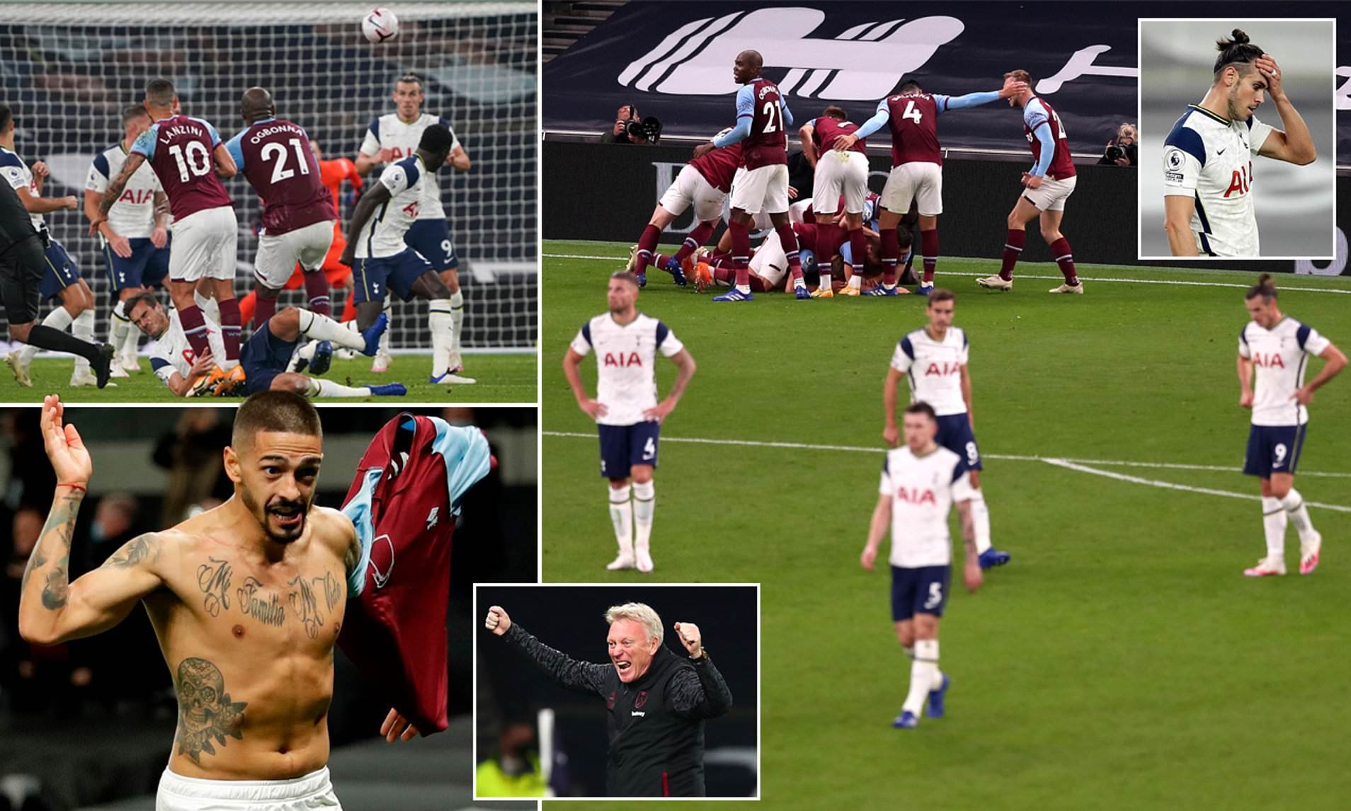 的复兴道路 的复兴道路