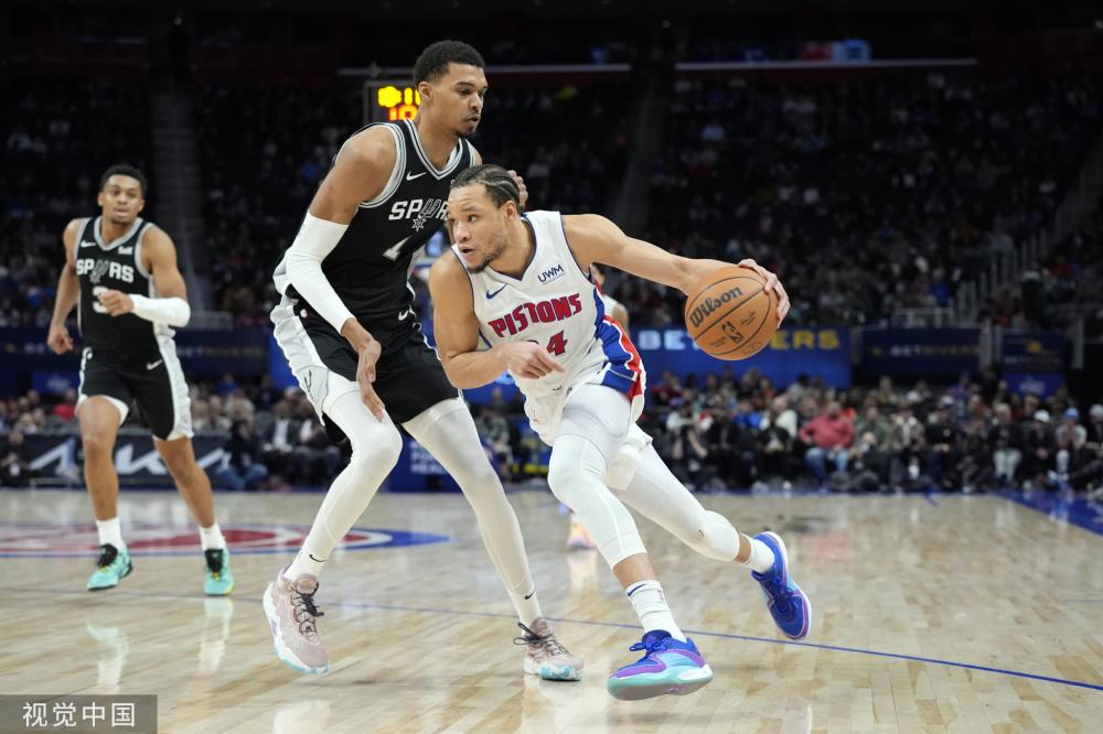 的执教方法 的执教方法