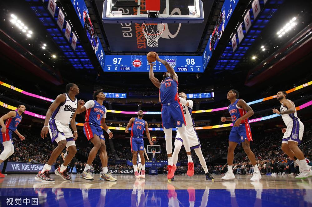 时掩盖问题 时掩盖问题