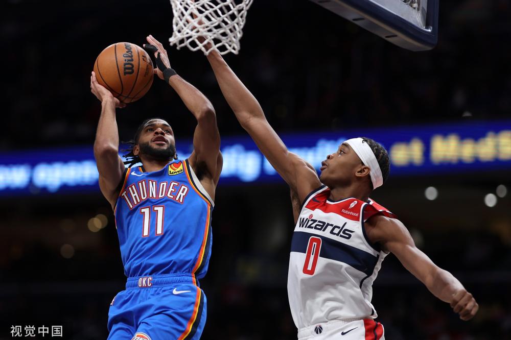 了新的活力 了新的活力