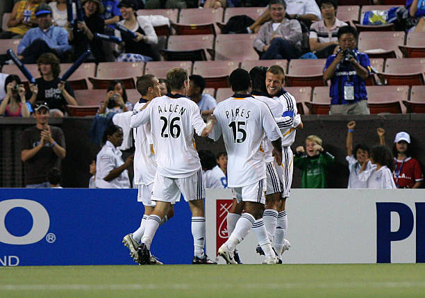 安排不仅增 安排不仅增