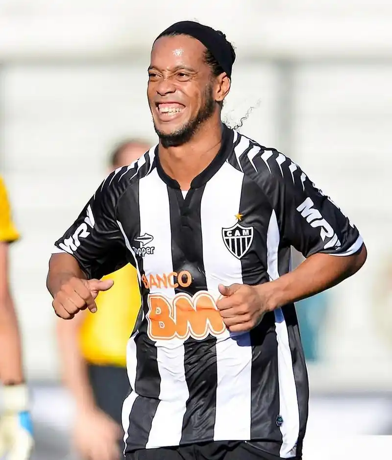 大的实力和 大的实力和