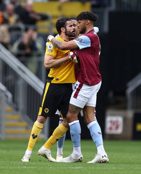 传球成功率 传球成功率