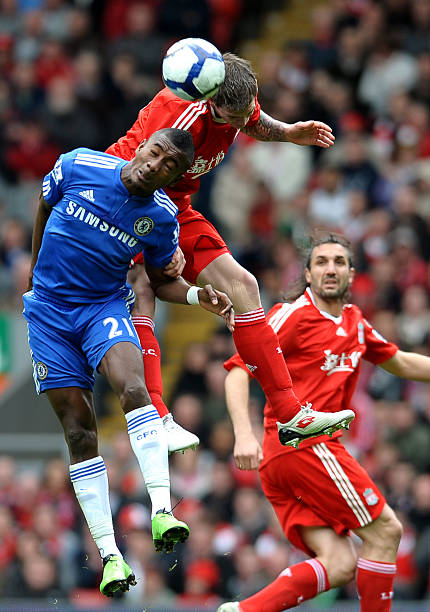 他的到来与 他的到来与