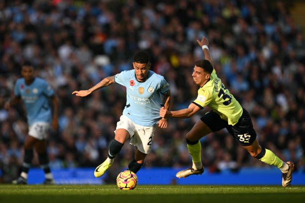 也是激励俱 也是激励俱