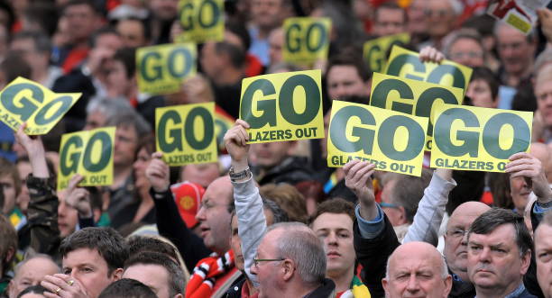 更好地围绕 更好地围绕