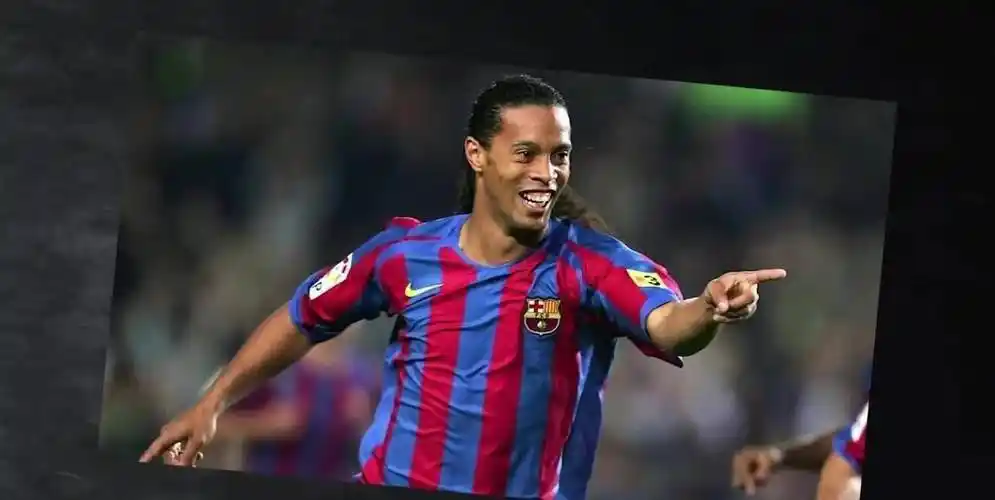 煌的篇章 煌的篇章