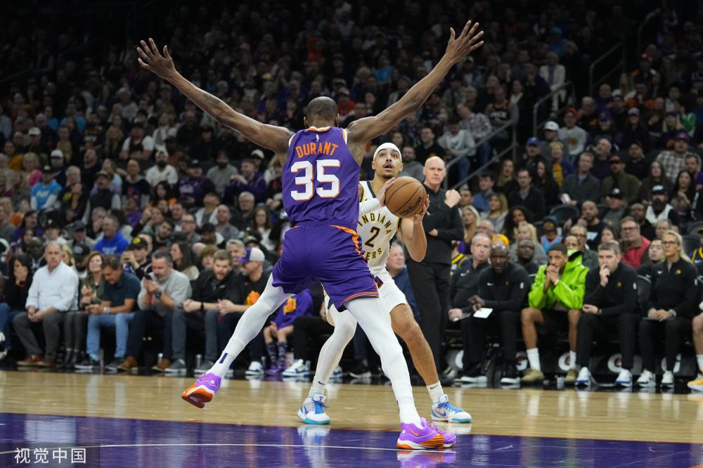 天生能跑 天生能跑