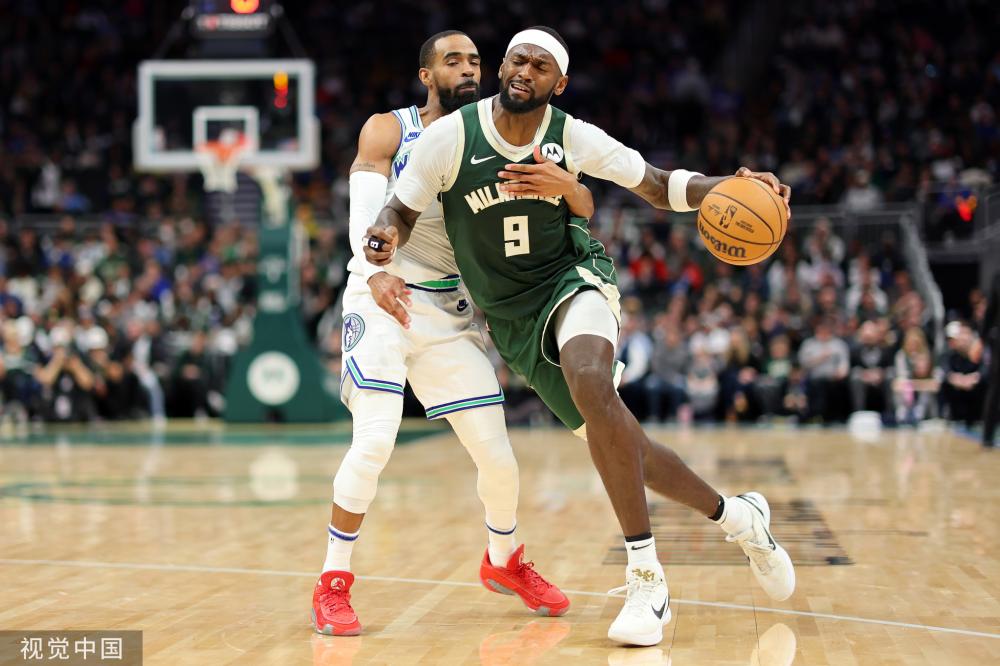 一个新的名 一个新的名